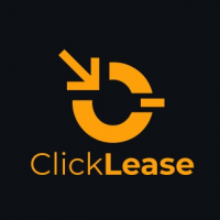 ClickLease - Leasing samochodów maszyn i urządzeń, Łódź
