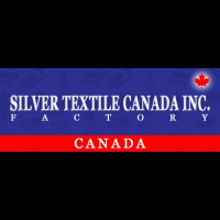 Silver Textile Canada Inc, Missisauga