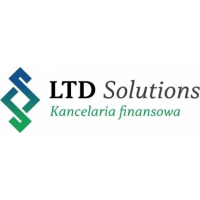 Kancelaria LTD Solutions Sp. z o.o., Poznań