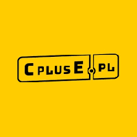 Sklep kierowcy - CplusE, Pilzno