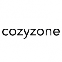 Cozy Zone sp. z o.o., Wrocław