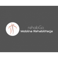 rehabGo - Mobilna Rehabilitacja, Jasienica