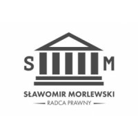 Kancelaria Radcy Prawnego Sławomir Morlewski, Lublin