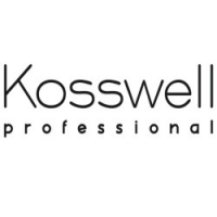 Kosswell Professional, Września