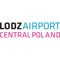 Port Lotniczy Łódź im. Władysława Reymonta Sp. z o.o., Łódź