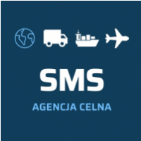 Agencja celna Legnica SMS s.c., Legnica