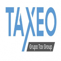 Taxeo Biuro Rachunkowe Warszawa - Księgowość Warszawa, Warszawa Taxeo Biuro Rachunkowe Warszawa - Księgowość Warszawa, Warszawa
