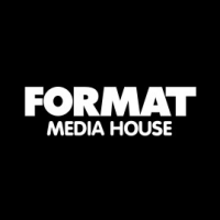 Format Media House, Rzeszów