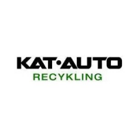 Kat-Auto Recykling Rafał Baranowski, Suwałki