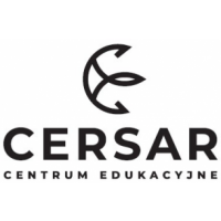 Centrum Edukacyjne CERSAR - kursy STCW, Gdynia