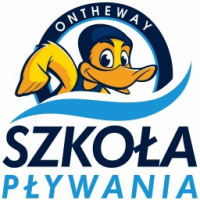 Szkoła Pływania On The Way Mińsk Mazowiecki, Mińsk Mazowiecki