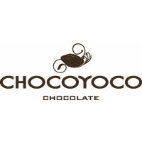 Chocomoco Ltd., Wiazowna