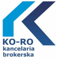 KO-RO broker ubezpieczenia firm majątkowe Wrocław Dolnośląskie, Wrocław