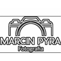 Marcin Pyra Fotografia, Żelechów