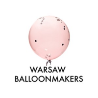 WARSAW BALLOONMAKERS, Warszawa