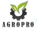 Agropro Sp. z o.o., Alwernia, Logo