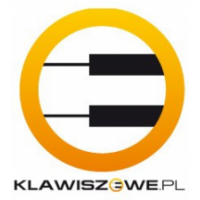 Klawiszowe.pl, Wolsztyn