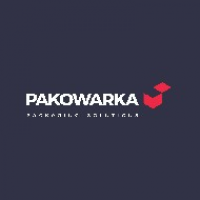 Pakowarka.pl, Kraków