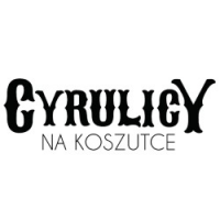 Cyrulicy na Koszutce | Barber Shop Katowice, Katowice