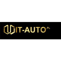 Usługi informatyczne - IT-Auto, Tychy Usługi informatyczne - IT-Auto, Tychy
