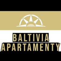 Apartamenty Baltivia Hel, Hel