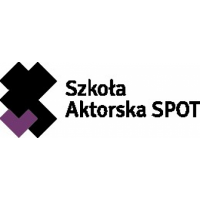 Szkoła Aktorska SPOT, Kraków