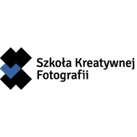 Szkoła Kreatywnej Fotografii, Kraków