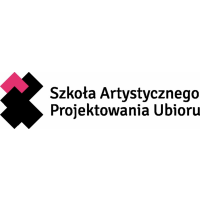 Szkoła Artystycznego Projektowania Ubioru, Kraków
