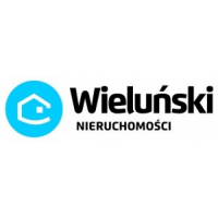 Nieruchomości Wieluński, Wrocław