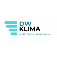 DW KLIMA, Bielsko-Biała