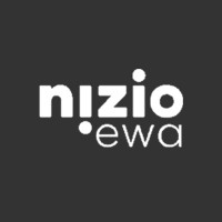 Accento Ewa Nizio, Warszawa