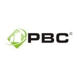 PBC sp. z o.o., Gdynia, Logo