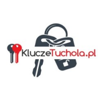 Krzysztof Swoiński - Dorabianie Kluczy Tuchola - Awaryjne Otwieranie Samochodów - Zegarmistrz, Tuchola
