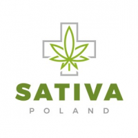SATIVA POLAND, Skawina