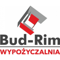 Bud-Rim Wypożyczalnia, Piaseczno