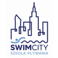 Stowarzyszenie Pływackie Swim City, Warszawa