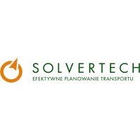 SolverTech Sp. z o.o., Warszawa