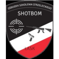 Shotbom Sp. z o.o., Łask