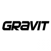 Gravit-Renowacja, Nowy Dwór Mazowiecki