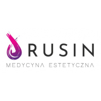 Dr Rusin Medycyna i Chirurgia Estetyczna, Toruń