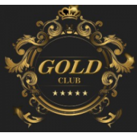 Gold Club - Gentlemen's Club, Kraków