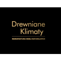 DREWNIANE KLIMATY, Trąbki Wielkie DREWNIANE KLIMATY, Trąbki Wielkie