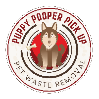 Puppy Pooper Pick up, South jordan