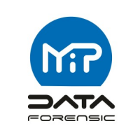 MiP Data & Forensic, Warszawa