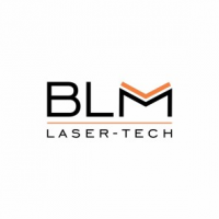 BLM Laser-Tech, Wadowice