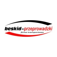 Beskid-Przeprowadzki, Bielsko-Biała