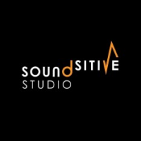 Stowarzyszenie Soundsitive Studio, Łódź