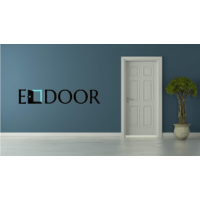 Drzwi ELDOOR, Dobroszyce