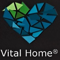 Vitalhome.pl - tekstylia hotelowe, Wieruszów Vitalhome.pl - tekstylia hotelowe, Wieruszów