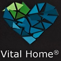 Vitalhome.pl - tekstylia hotelowe, Wieruszów